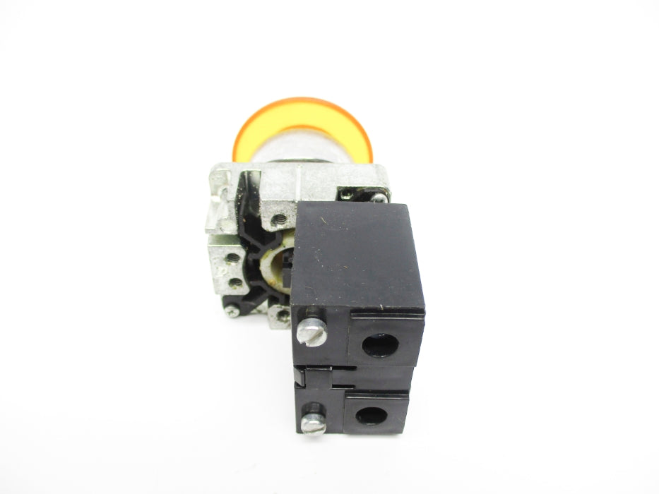 SIEMENS 52PP2NT NUPI