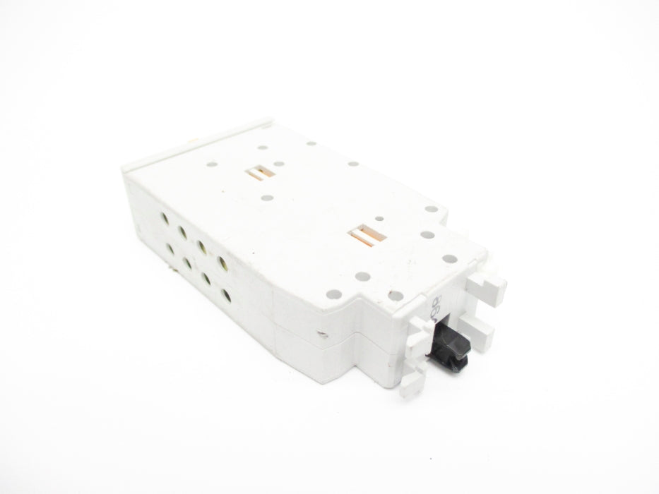 SIEMENS 3RT1926-3AP31 NUPI