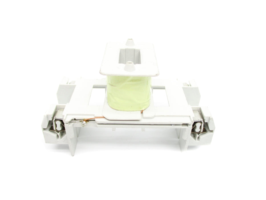 SIEMENS 3RT1924-5AC22 NUPI