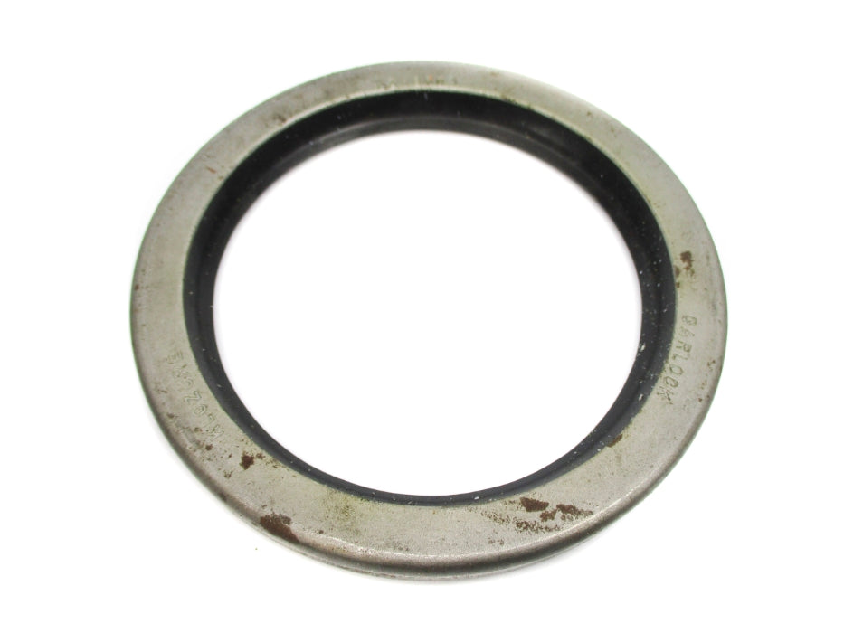 GARLOCK KLOZURE 53X2501 NSNP