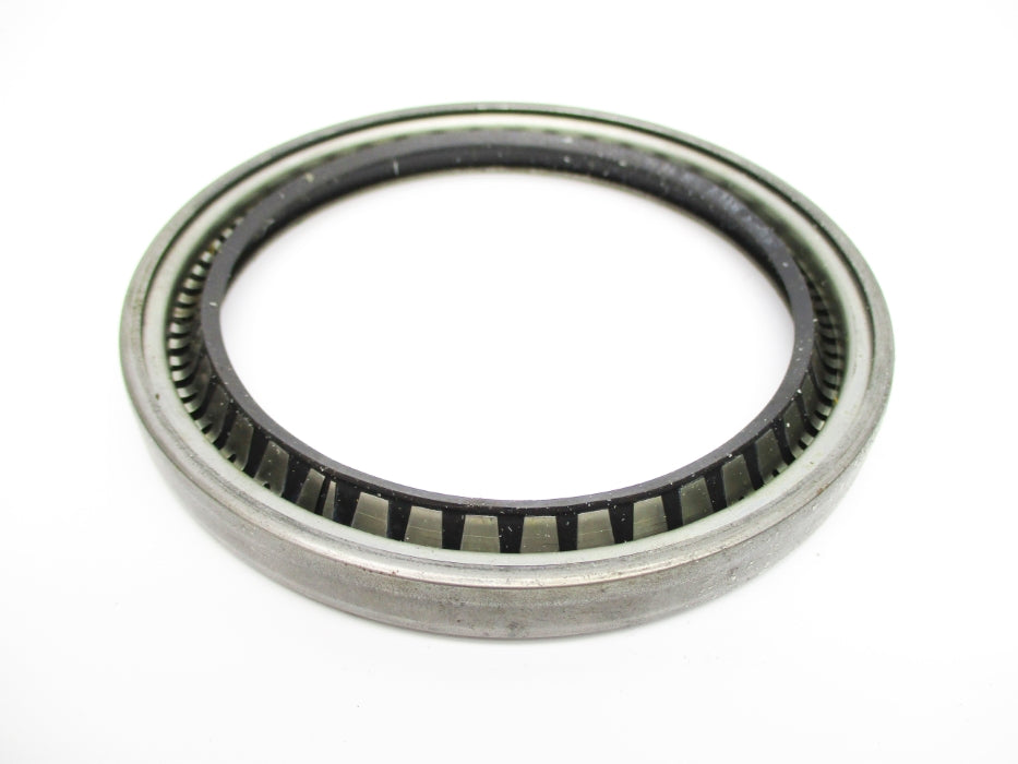 GARLOCK KLOZURE 53X2501 NSNP