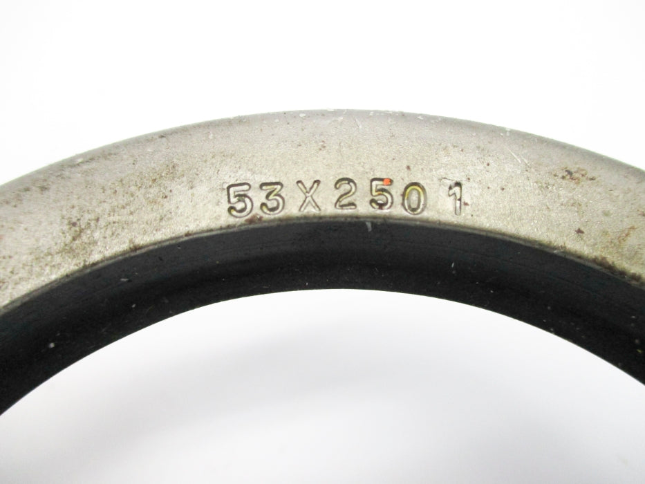 GARLOCK KLOZURE 53X2501 NSNP