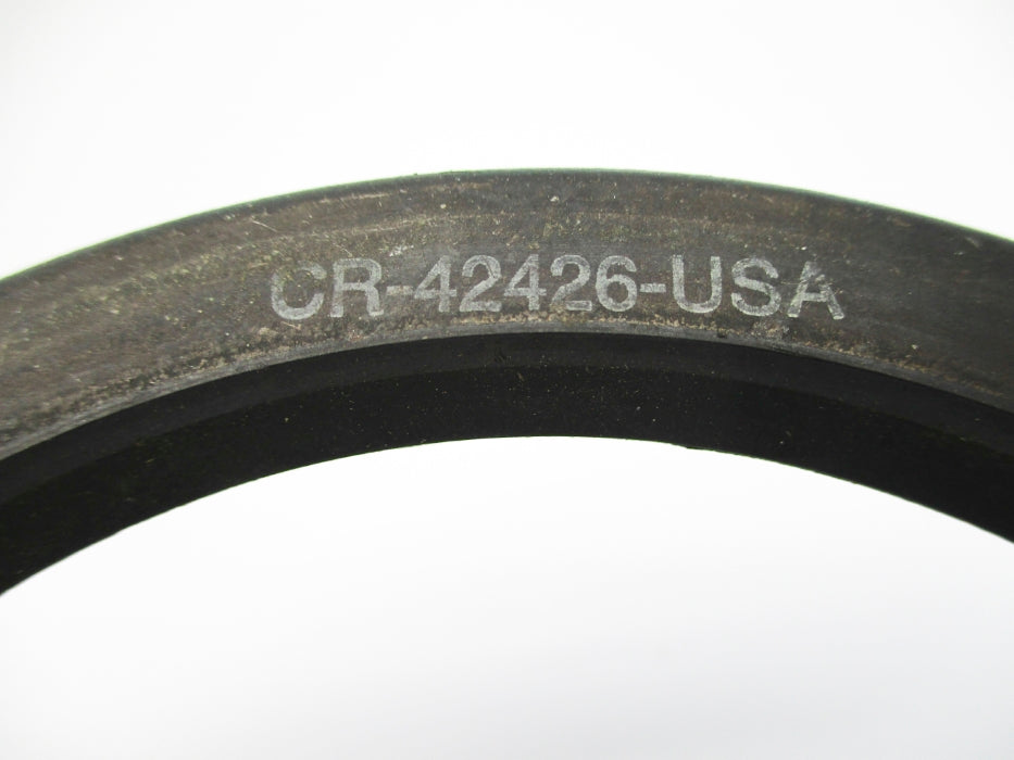 CHICAGO RAWHIDE CR-42426-USA NSNP