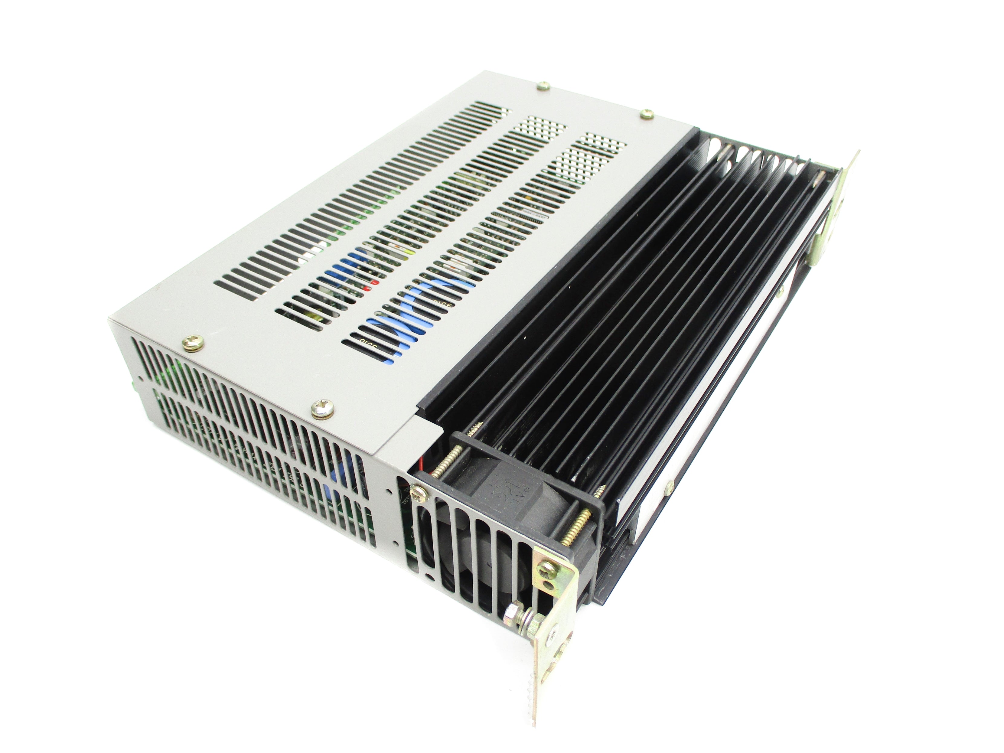 EMERSON LX-700 960153-01 NSNP