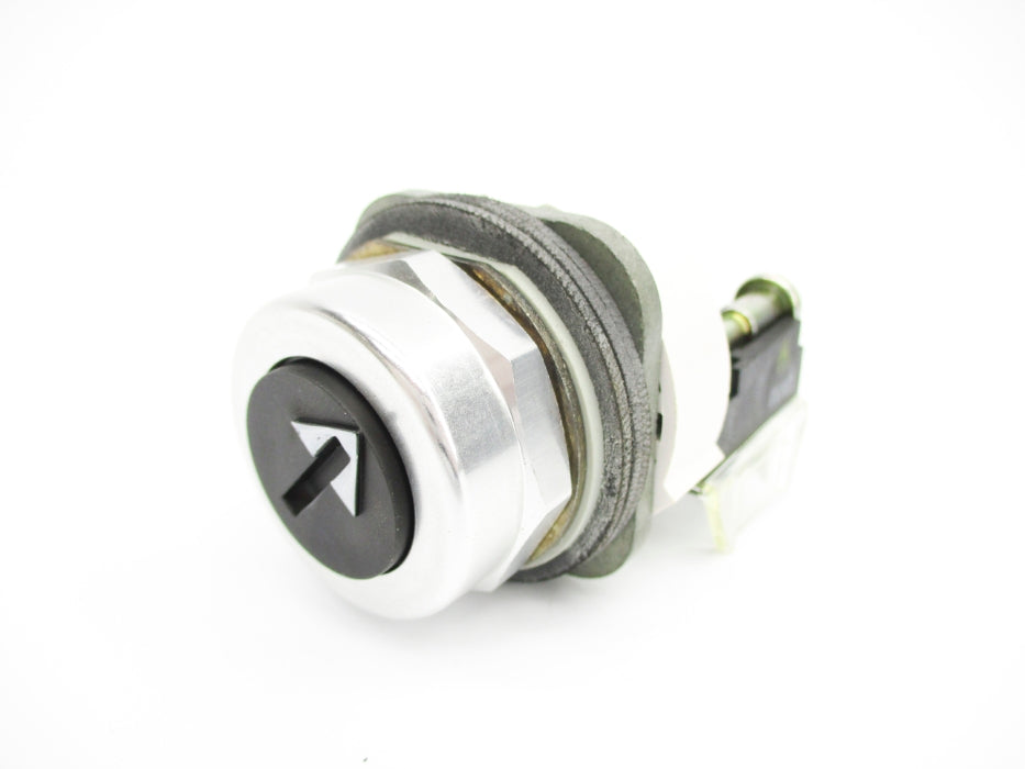 INDUSTRIAL SPARE PART 800T-H6 SER. T NSNP