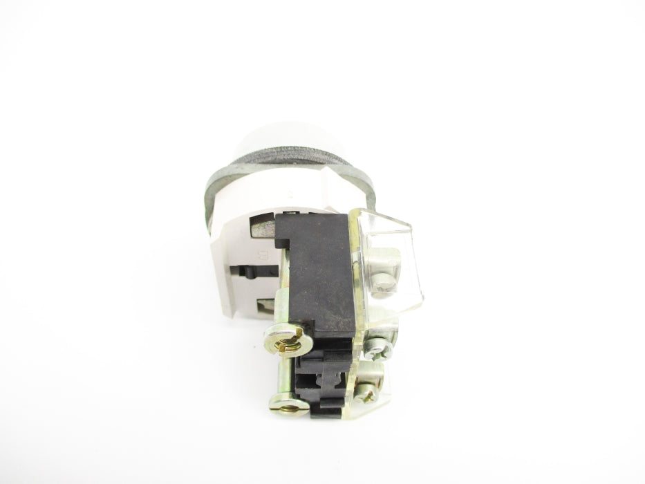 INDUSTRIAL SPARE PART 800T-H6 SER. T NSNP
