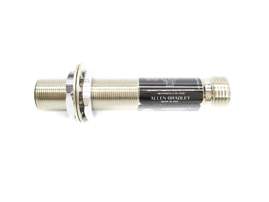 INDUSTRIAL SPARE PART 871U-V5J18 NSNP