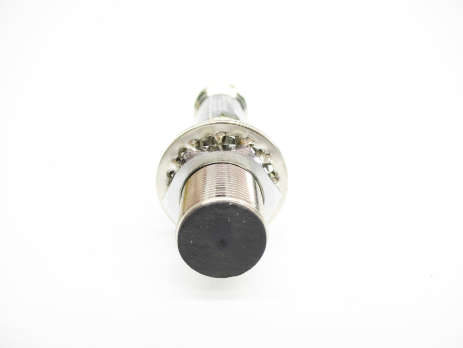 INDUSTRIAL SPARE PART 871U-V5J18 NSNP