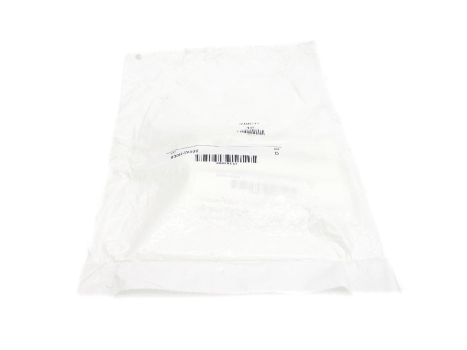INDUSTRIAL SPARE PART 800H-W500 SER. D (PKG OF 10) NSMP