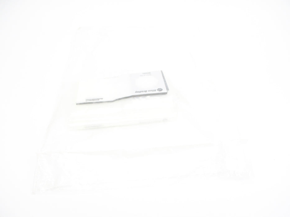 INDUSTRIAL SPARE PART 800H-W500 SER. D (PKG OF 10) NSMP