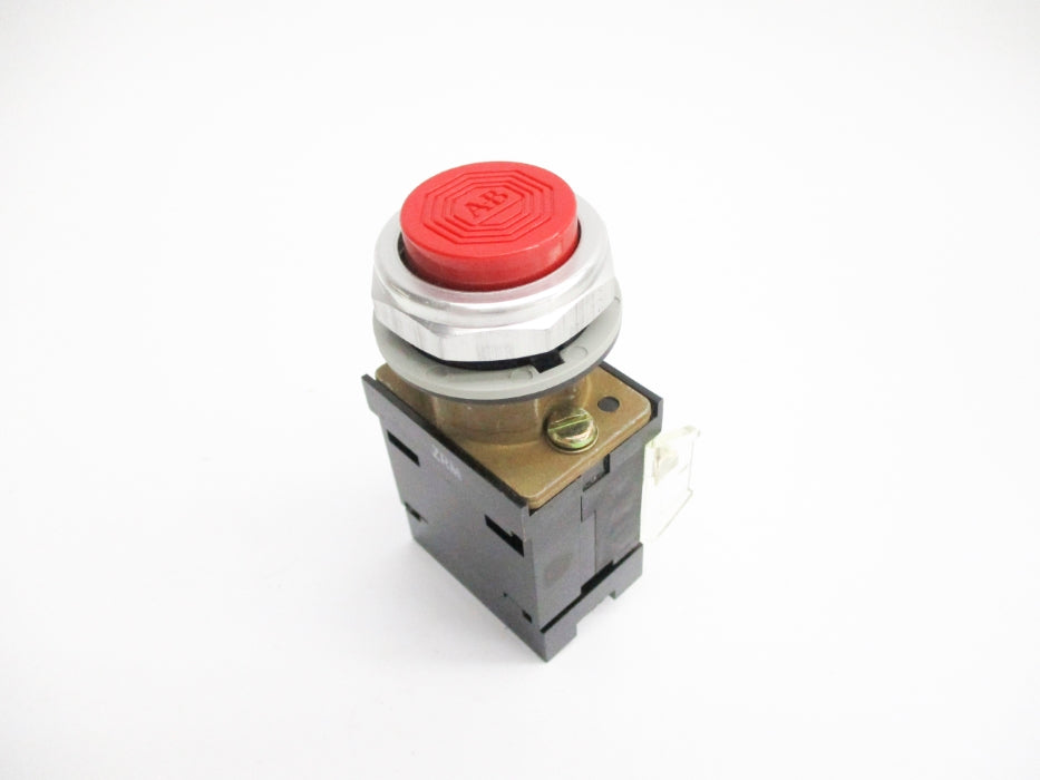 INDUSTRIAL SPARE PART 800H-BK6A SER. B (GY/BL) NSMP
