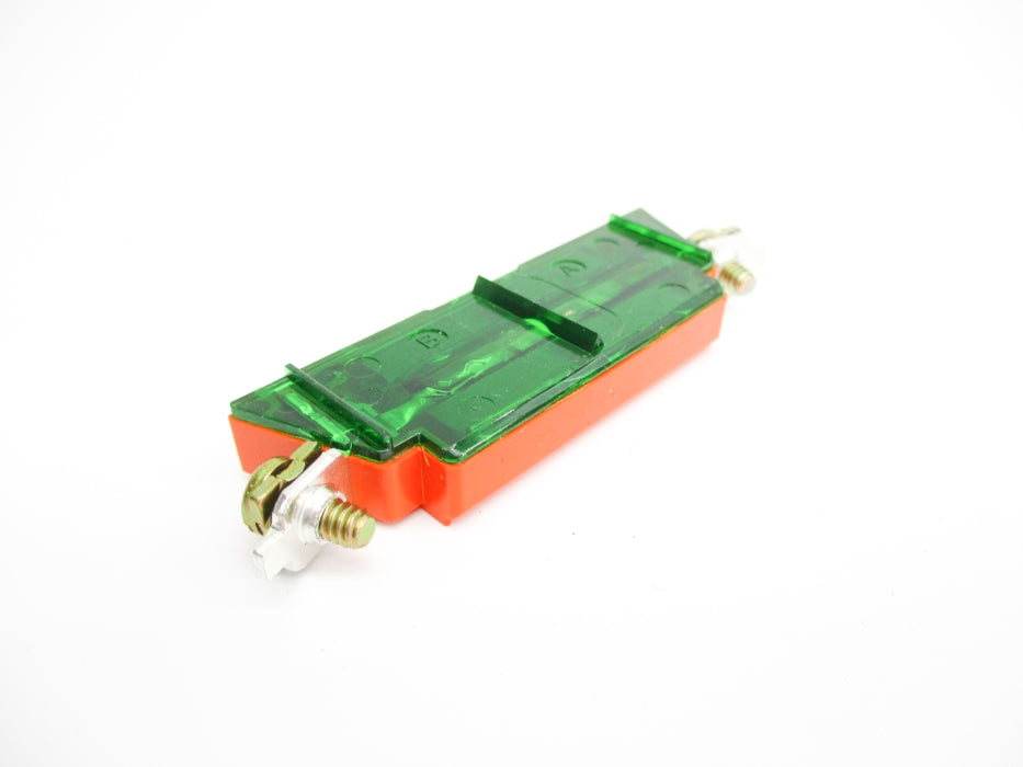 INDUSTRIAL SPARE PART 700-CRT6 SER. A (GY/BL) NSMP