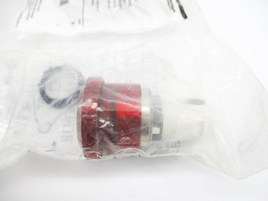 INDUSTRIAL SPARE PART 800ES-LMP243DL5X11 SER. A NSMP