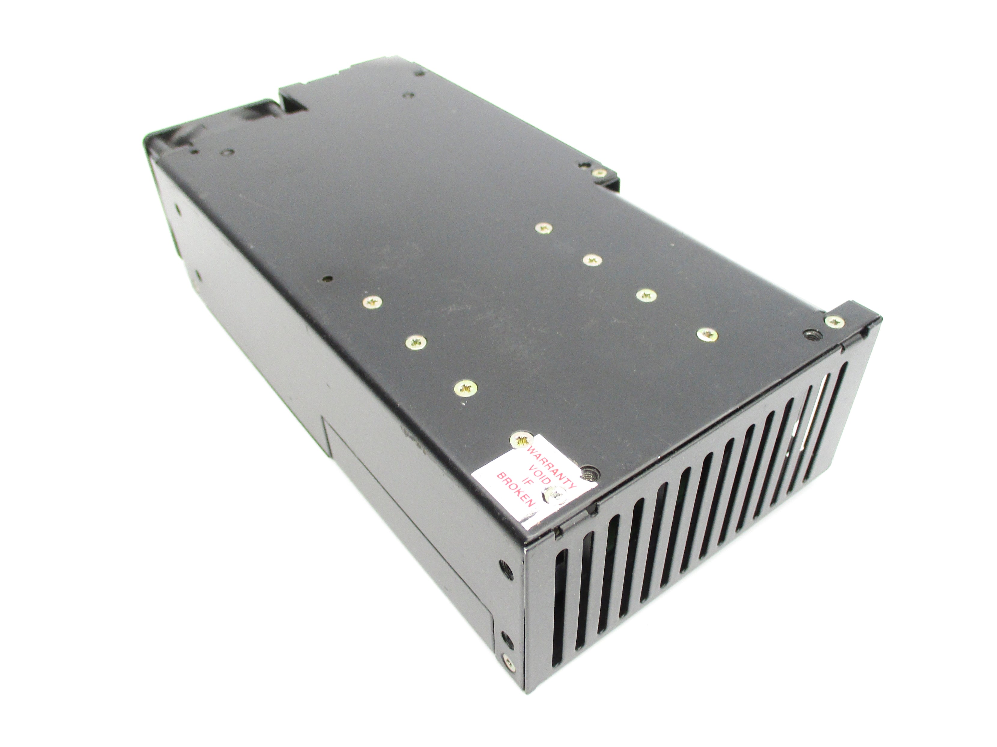 OMEGA E25551 MML400 NSNP
