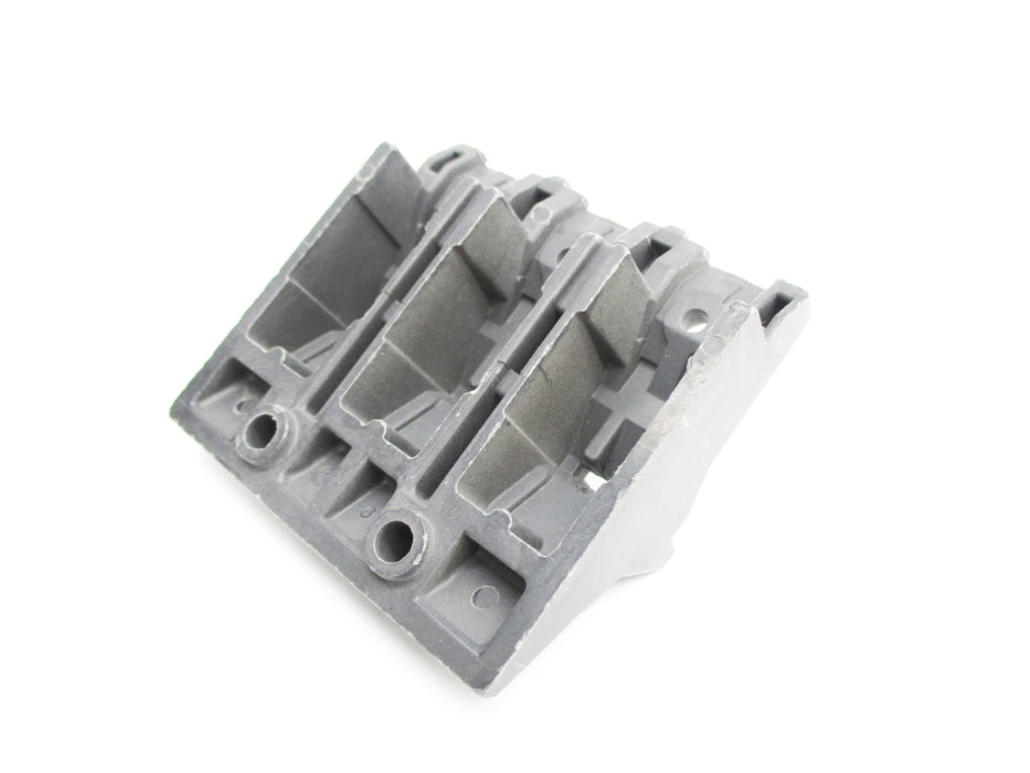 INDUSTRIAL SPARE PART X-300663 (BK/YL) NSMP