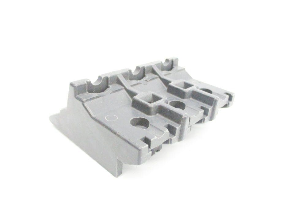INDUSTRIAL SPARE PART X-300663 (BK/YL) NSMP