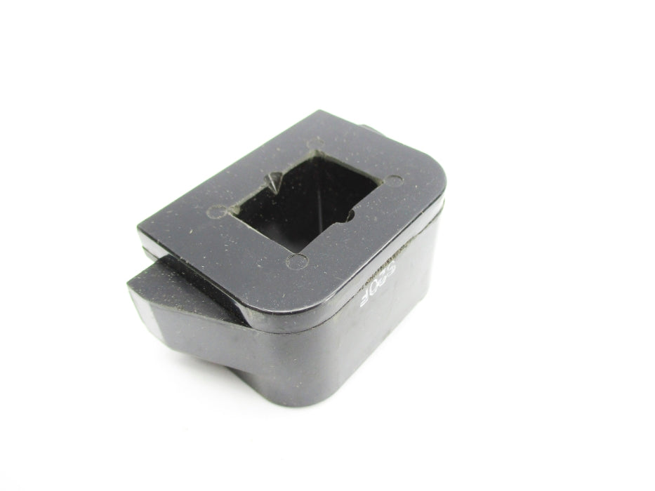 INDUSTRIAL SPARE PART 79A86 110/120V (BK/GR) NSMP