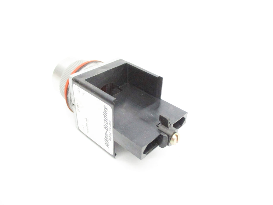 INDUSTRIAL SPARE PART 800MR-A6 SER. A (WH) NSMP