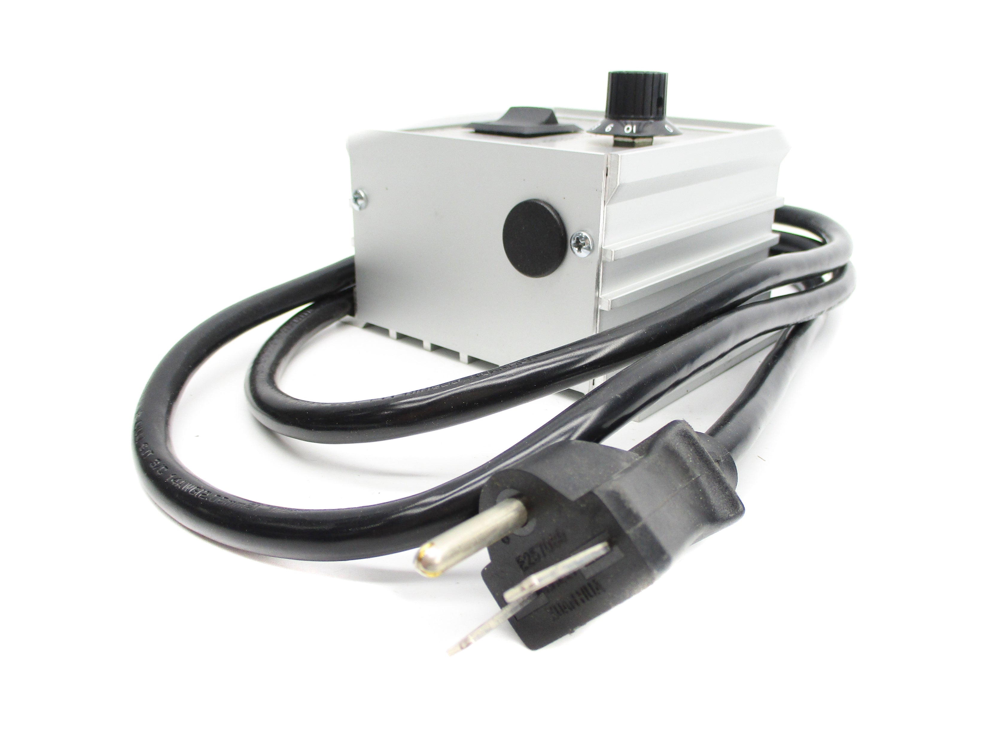 MOORFEED MF102Y NSNP
