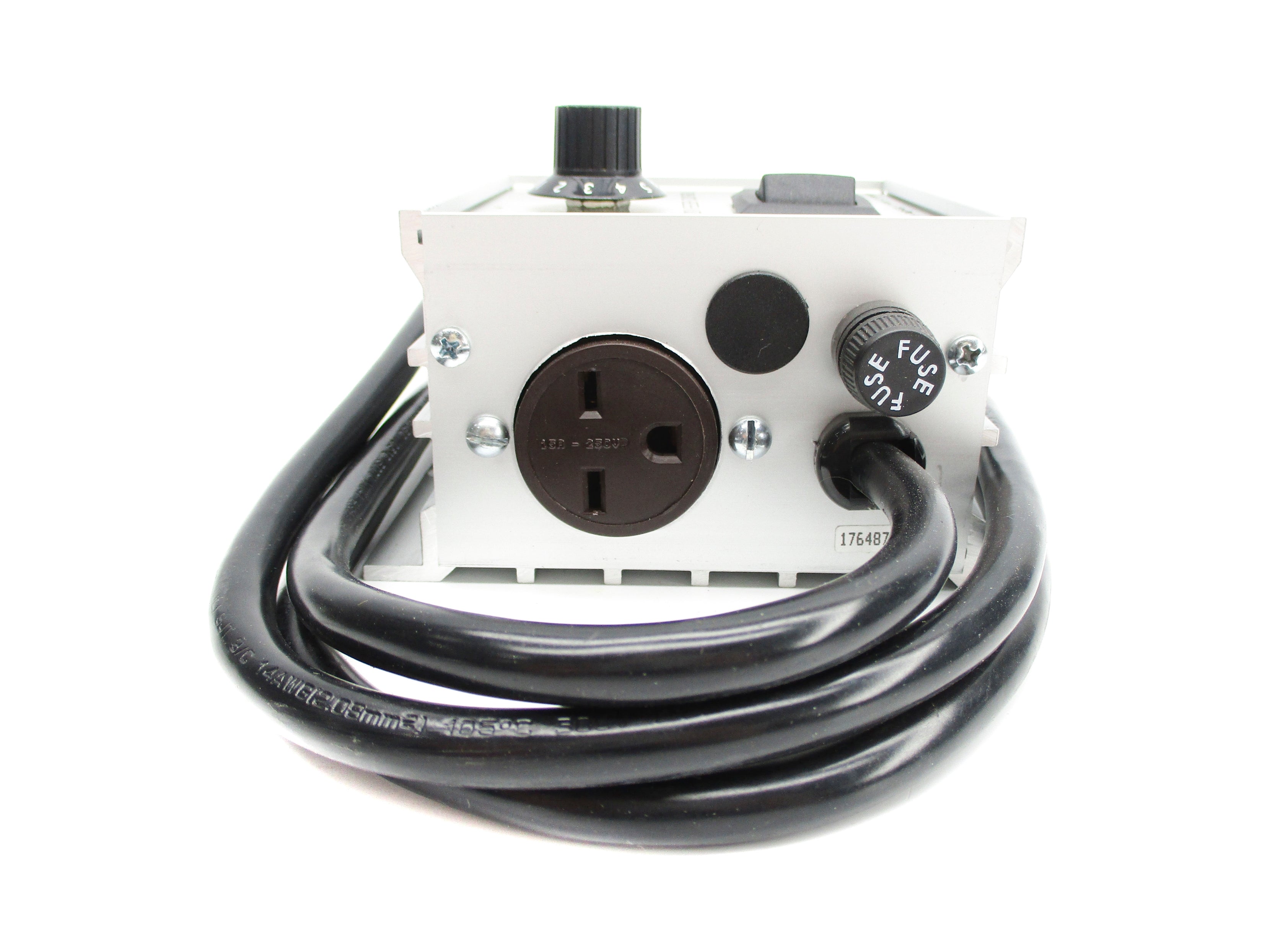 MOORFEED MF102Y NSNP