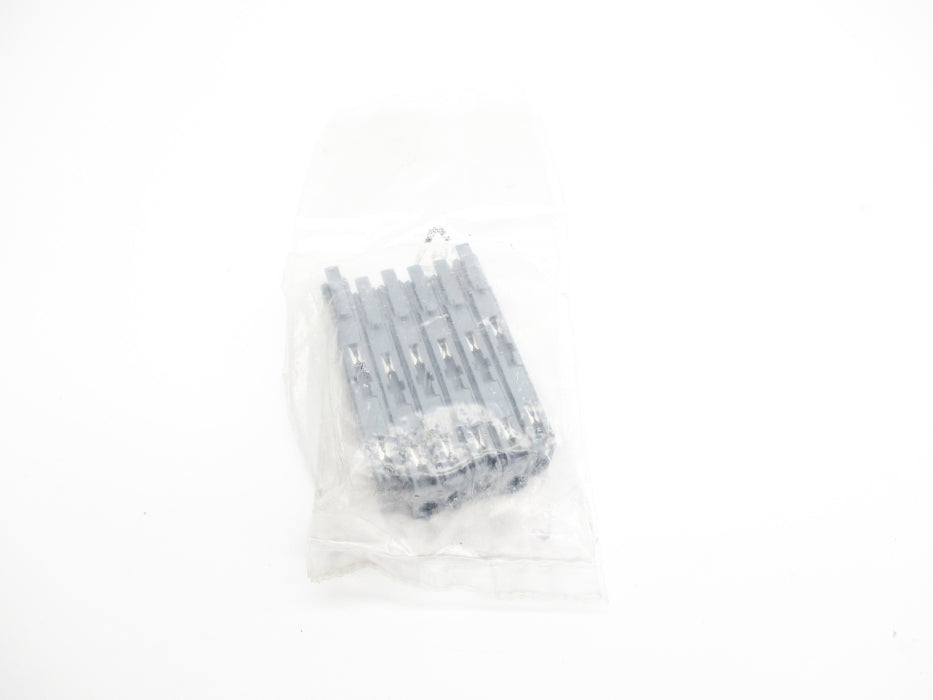 SIEMENS 3ZY1122-2BA00 (PKG OF 6) NSMP