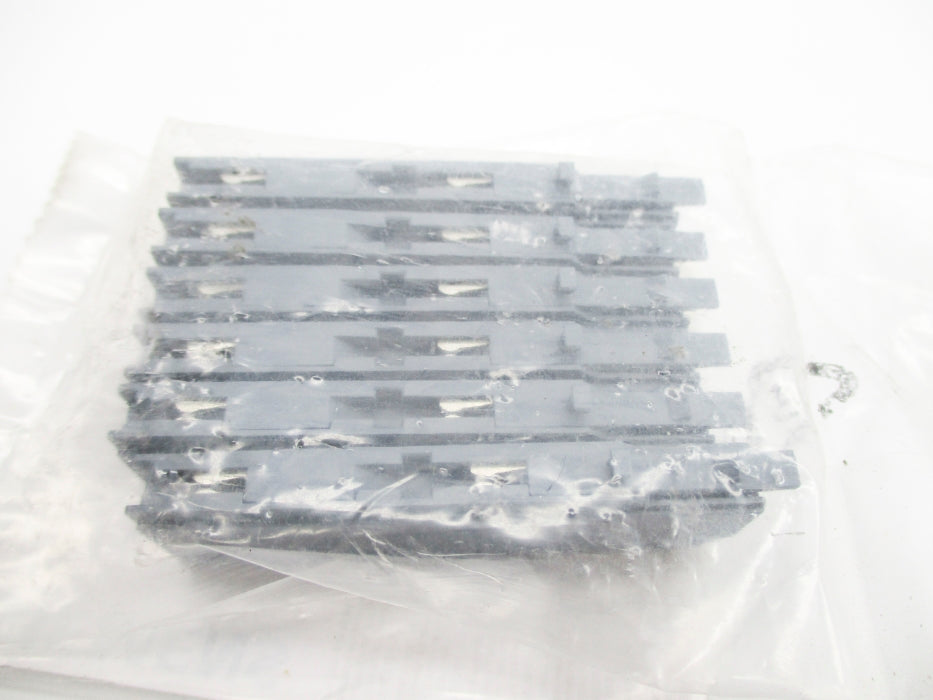 SIEMENS 3ZY1122-2BA00 (PKG OF 6) NSMP