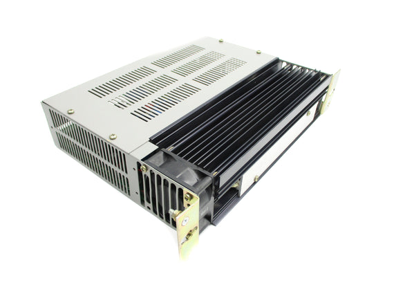 EMERSON LX-1100 960154-01 NSNP