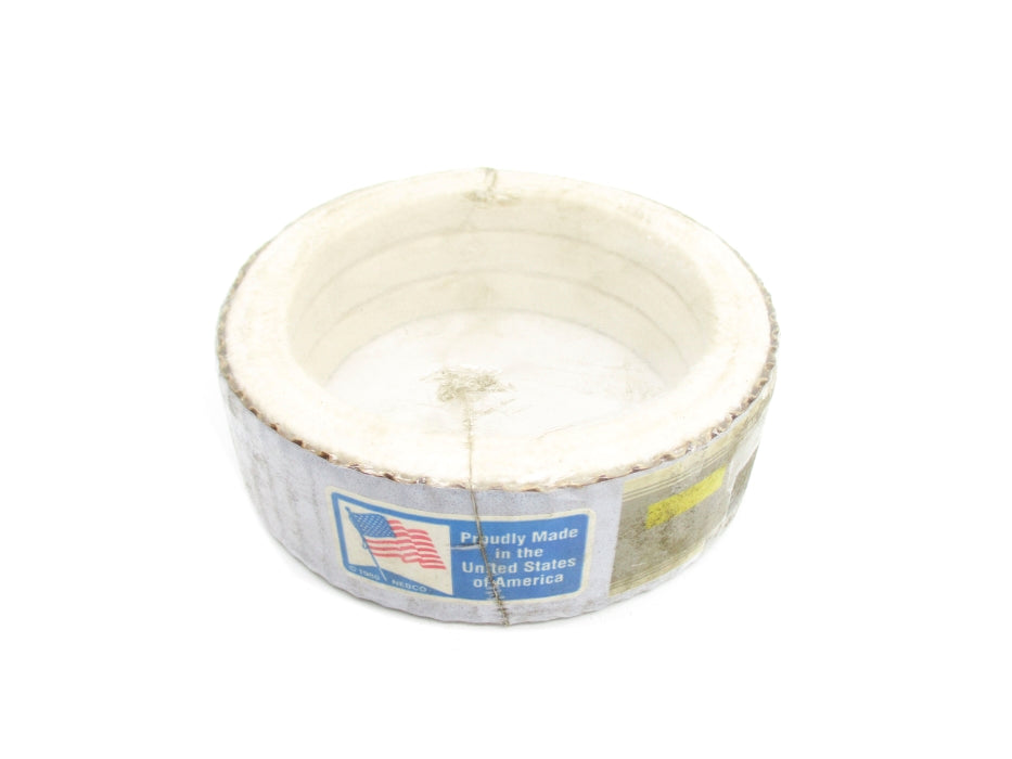 NEW ENGLAND BRAIDING SD1104 168522333 (PKG OF 3) NSMP