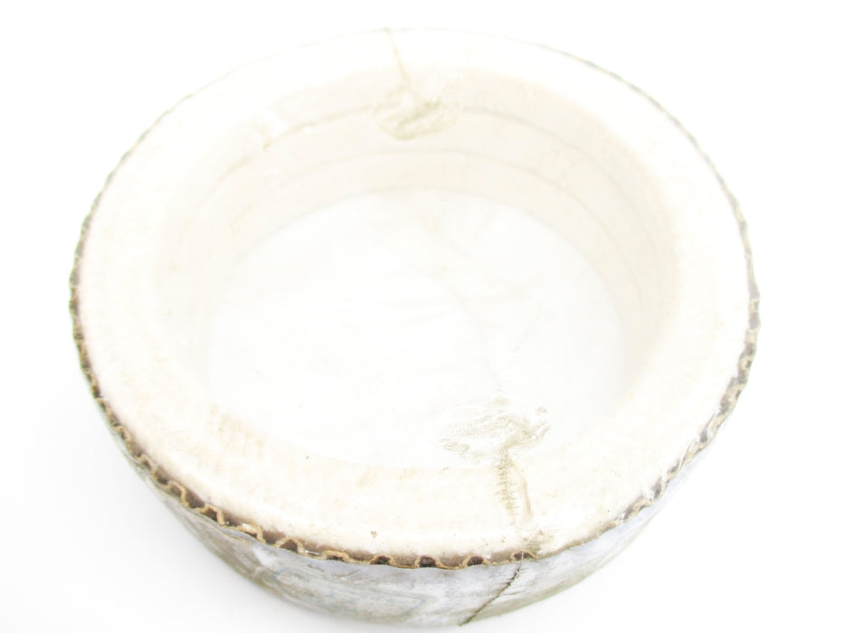 NEW ENGLAND BRAIDING SD1104 168522333 (PKG OF 3) NSMP
