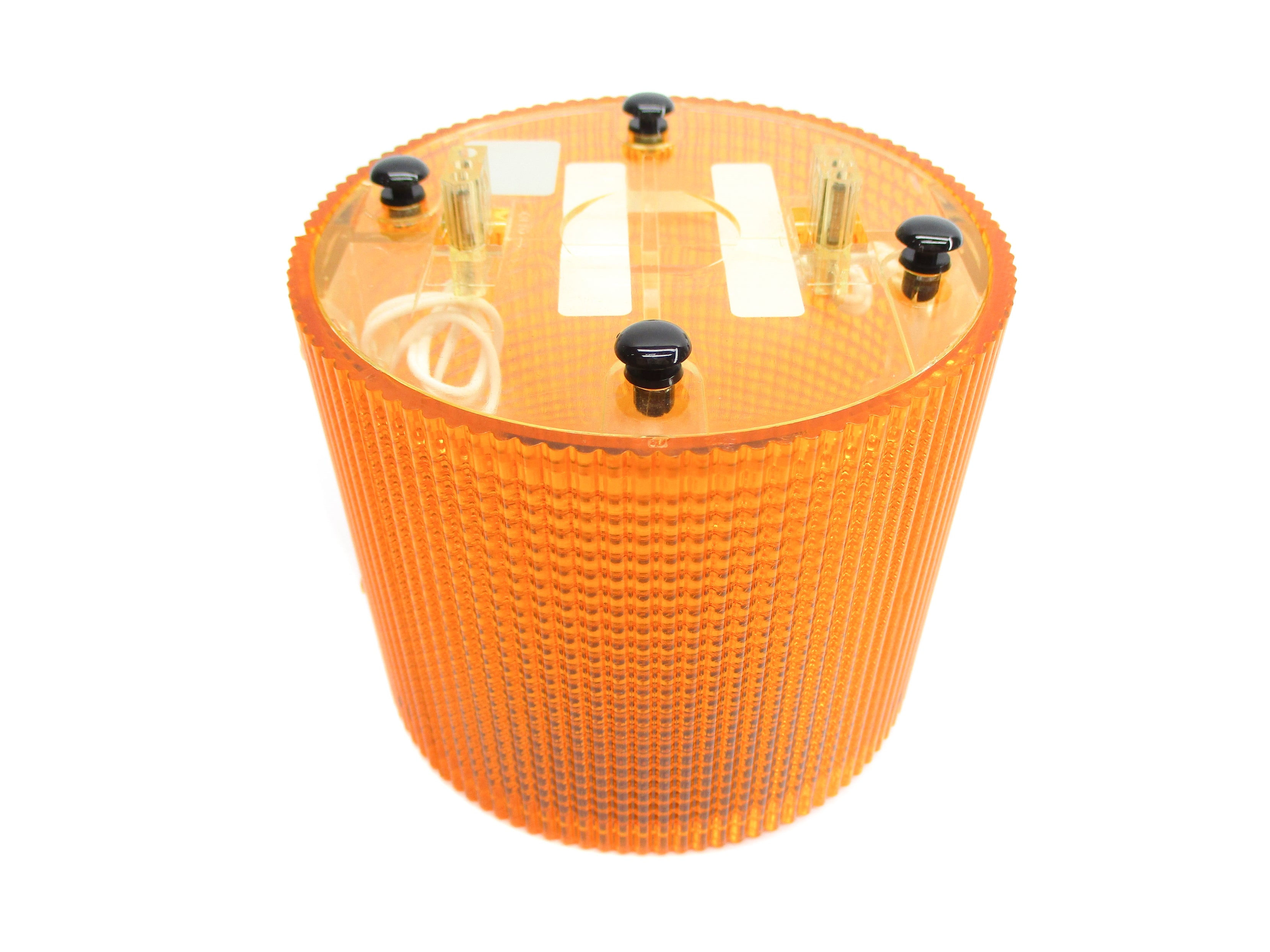 INDUSTRIAL SPARE PART LSL-024A SER. A3 NSNP