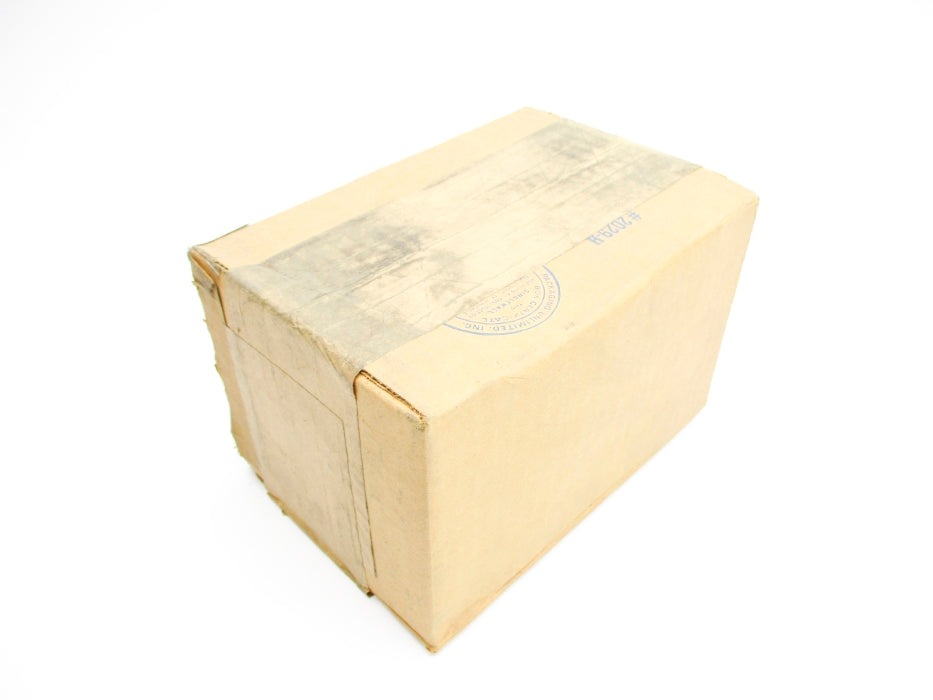 WESTINGHOUSE HLB3100T 5680D04G21 NSFS