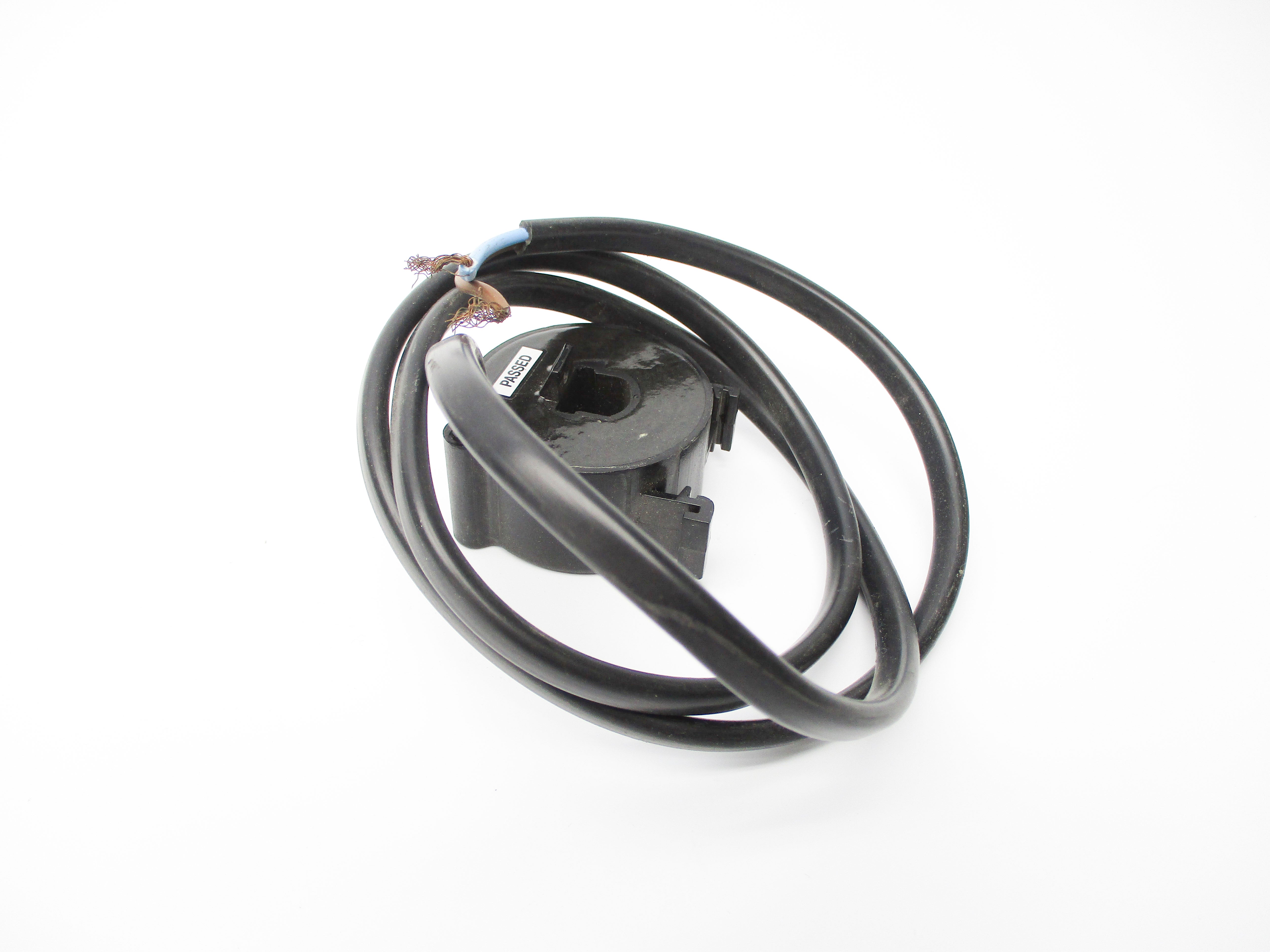 EMOTRON 01-2471-20 CTM025 NSNP