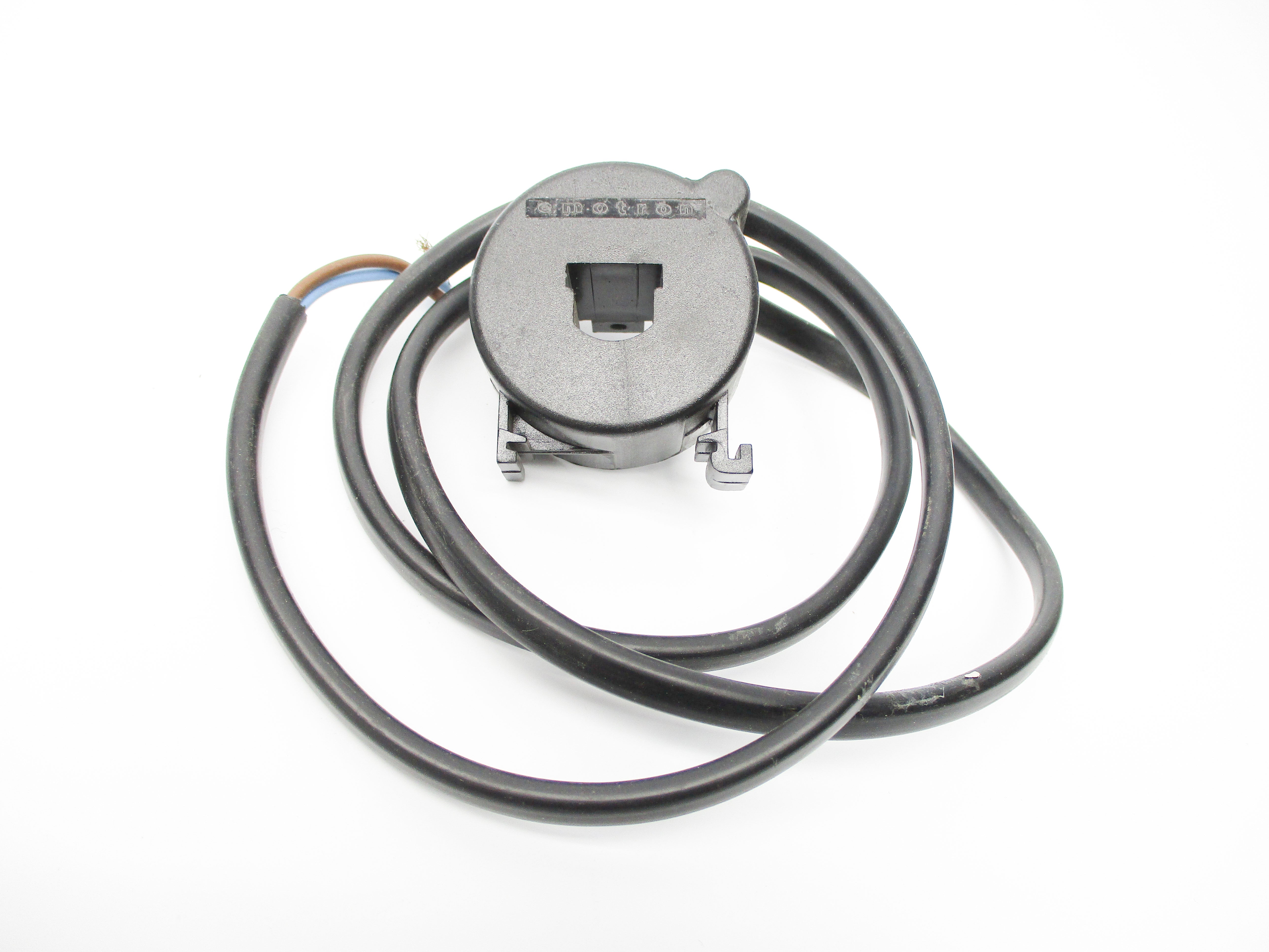 EMOTRON 01-2471-20 CTM025 NSNP