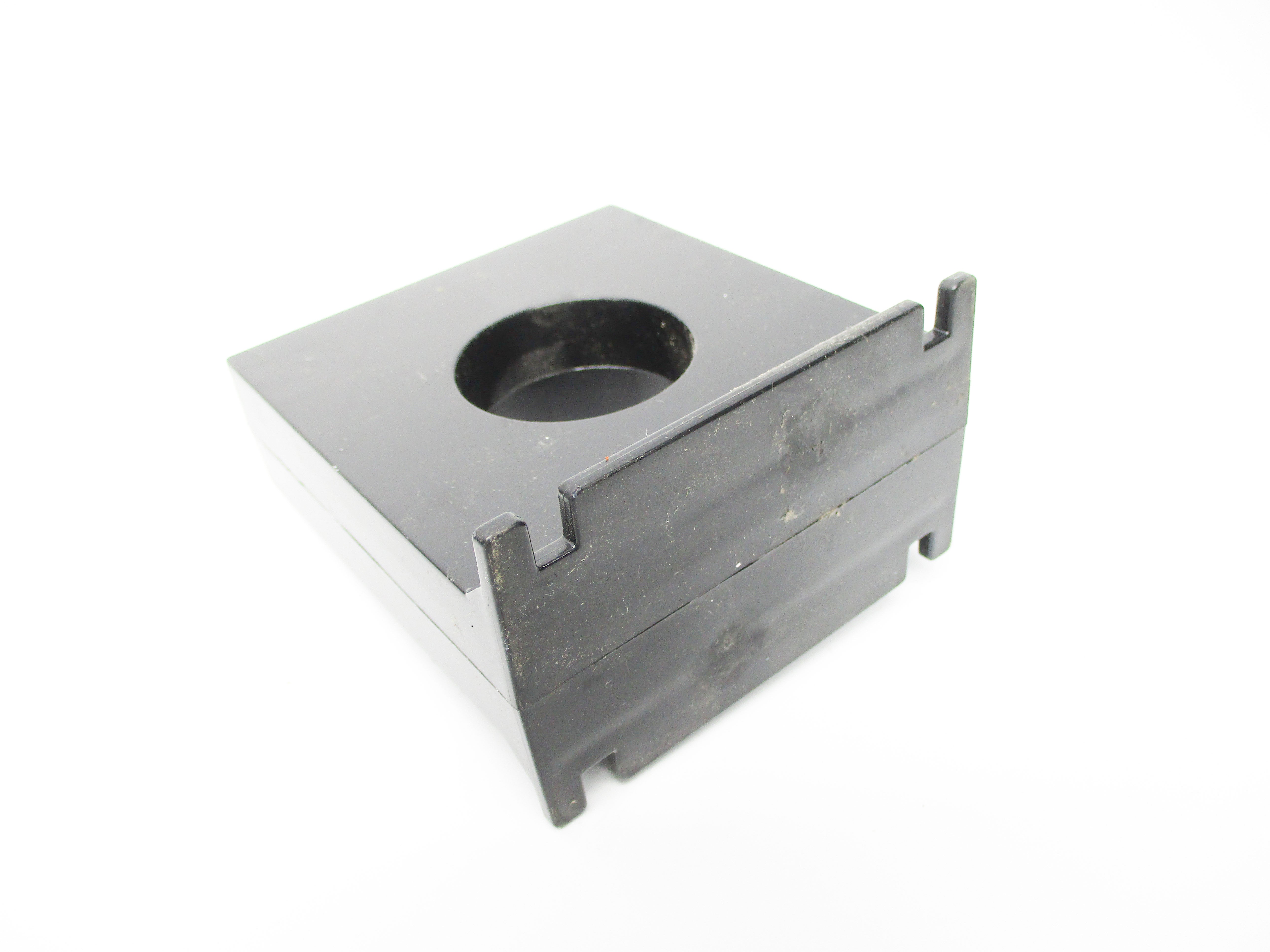 CR MAGNETICS CR5SFT-201 5.0VA NSNP