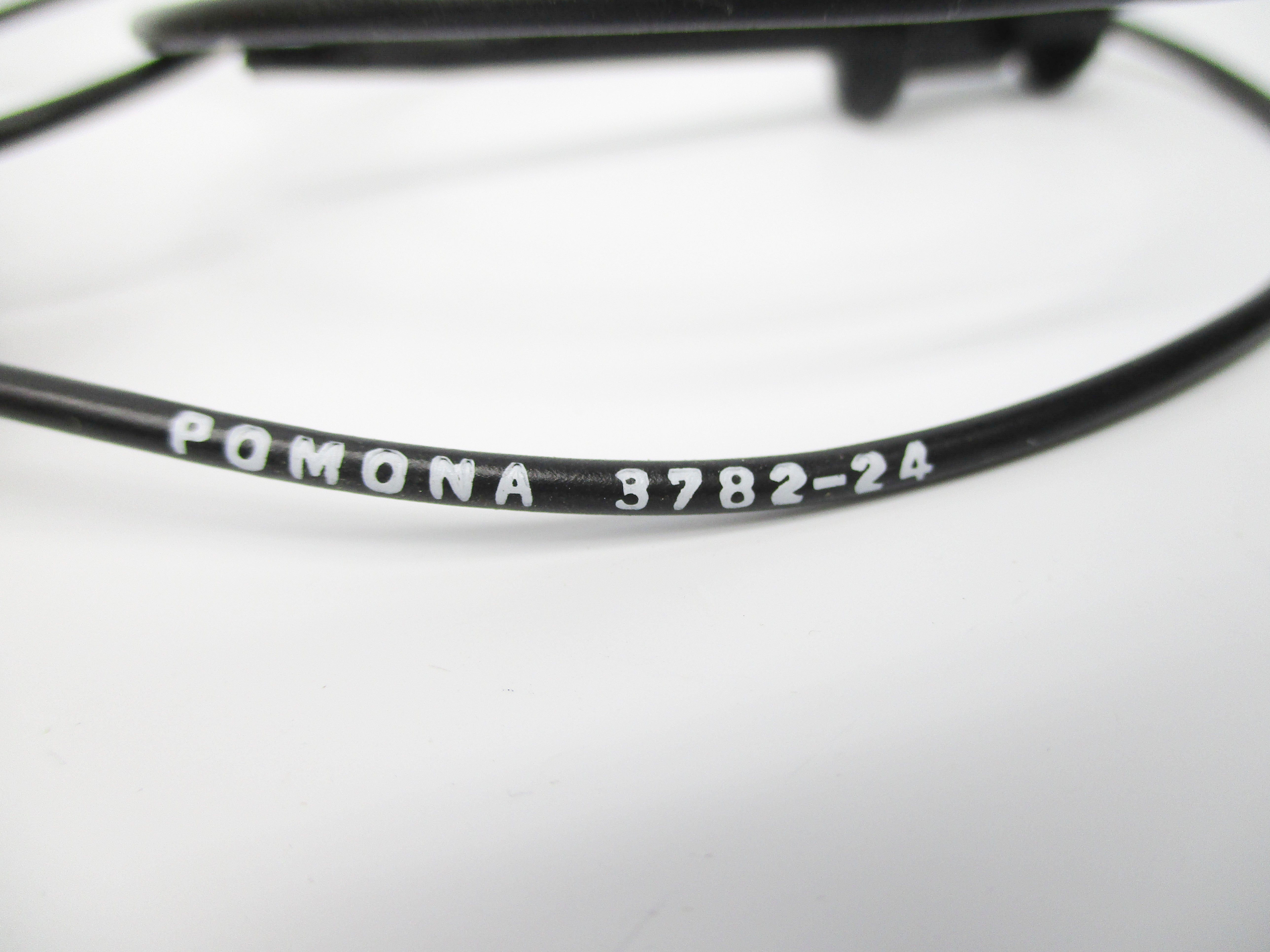 POMONA 3782-24 NSNP