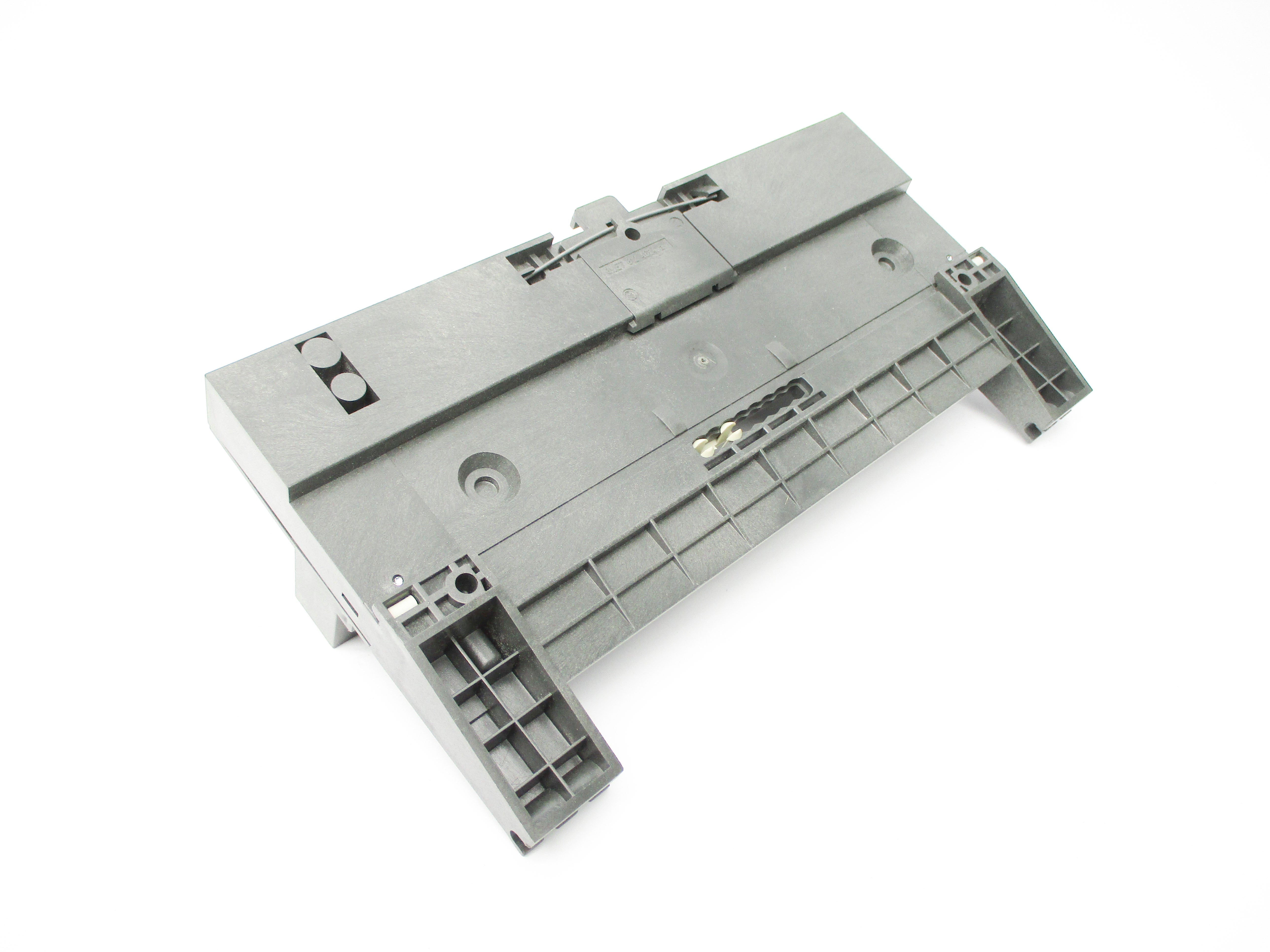 SIEMENS 6ES7193-0CB30-0XA0 NSNP