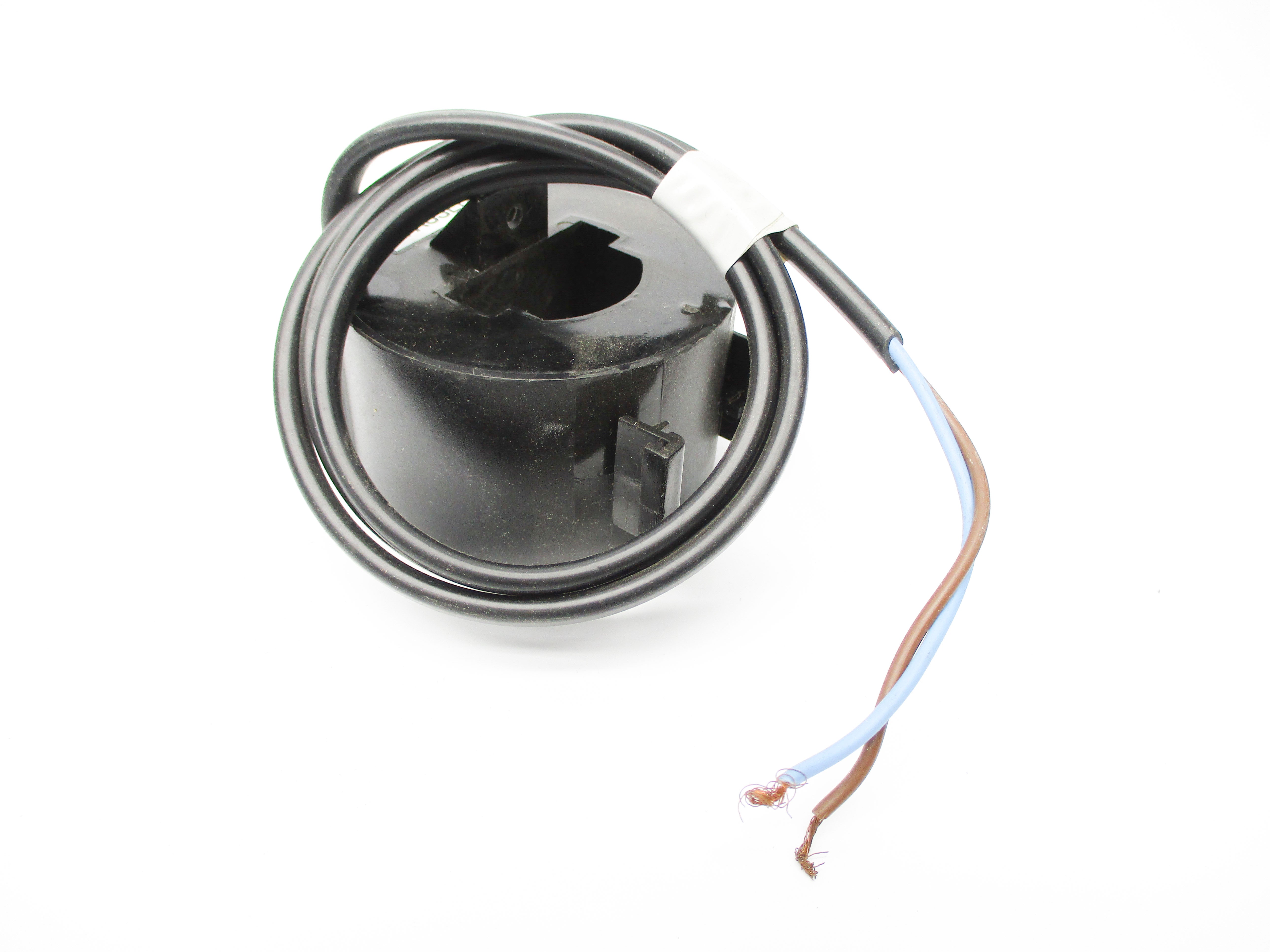 EMOTRON 01-2471-40 CTM100 NSNP
