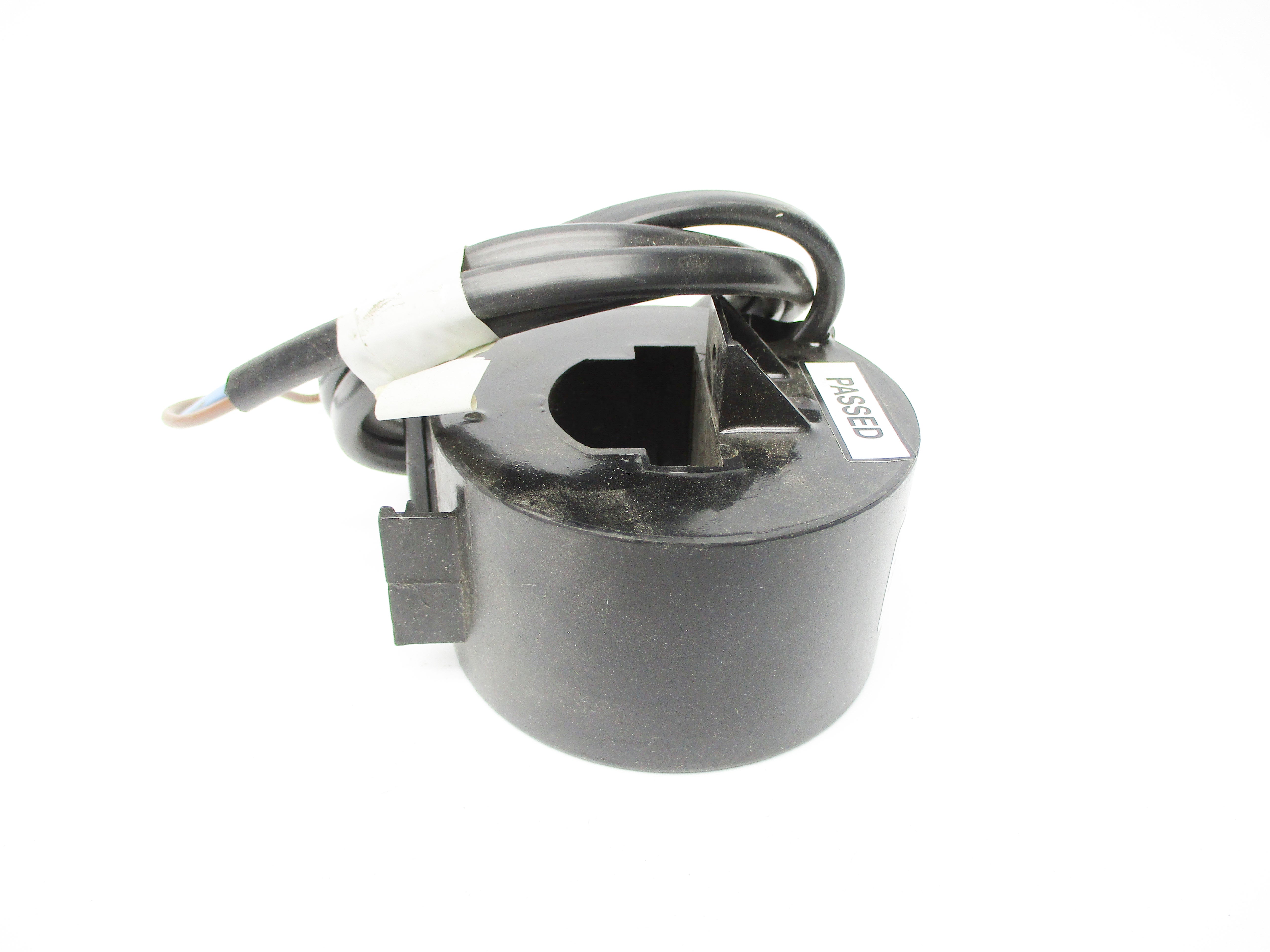 EMOTRON 01-2471-40 CTM100 NSNP