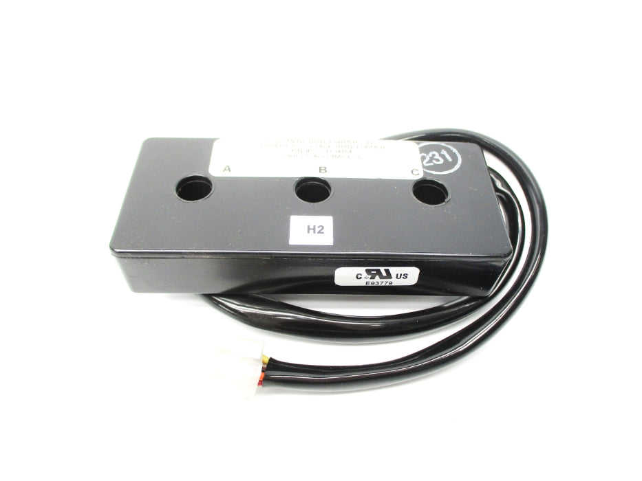 INSTRUMENT TRANSFORMERS 3P22-SD-34164 0.27V NSNP