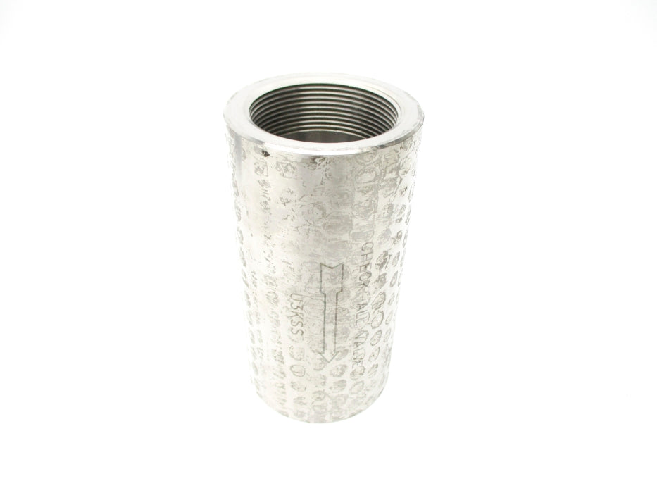 CHECK-ALL VALVE U3KSS NSNP