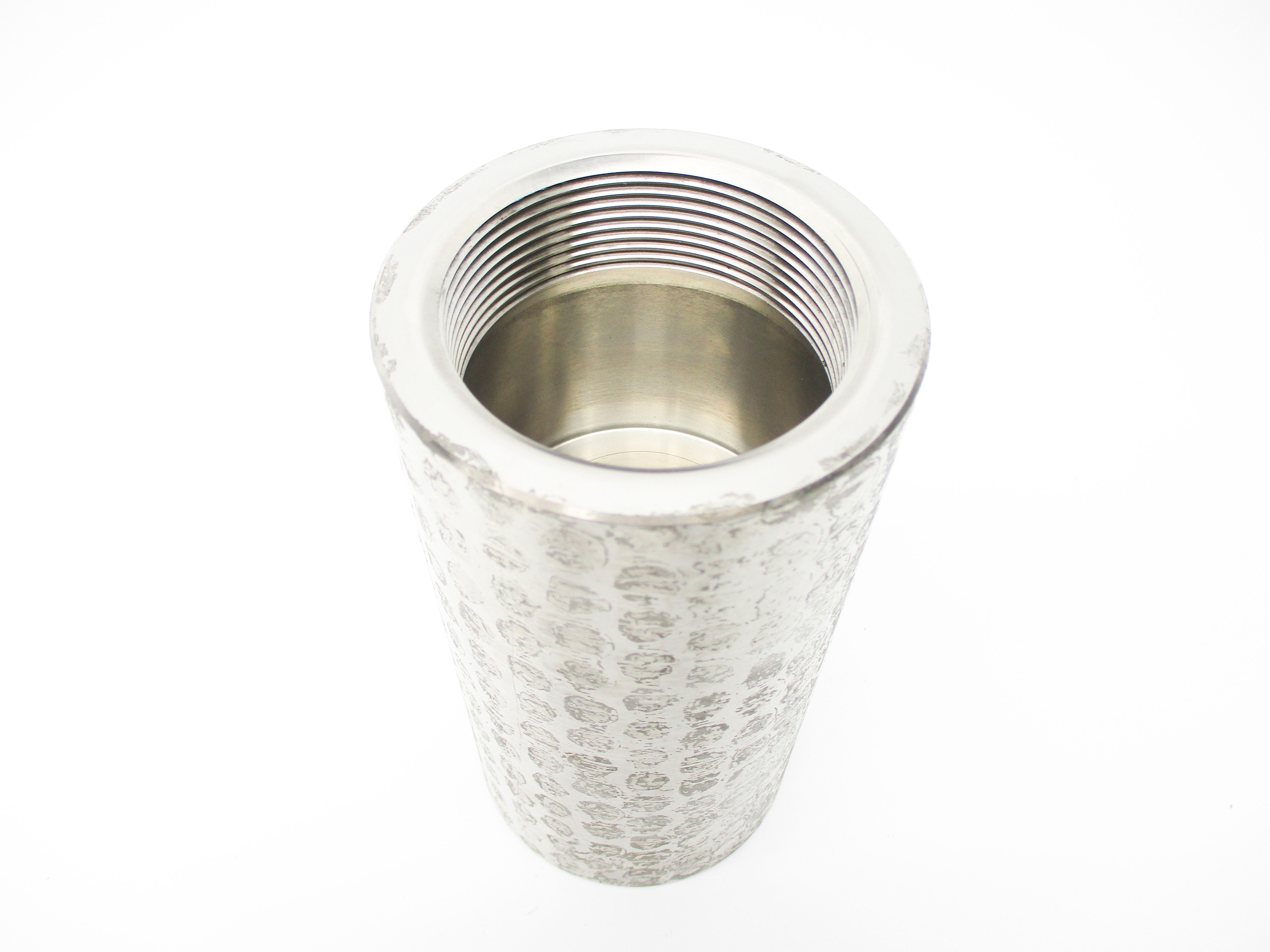 CHECK-ALL VALVE U3KSS NSNP