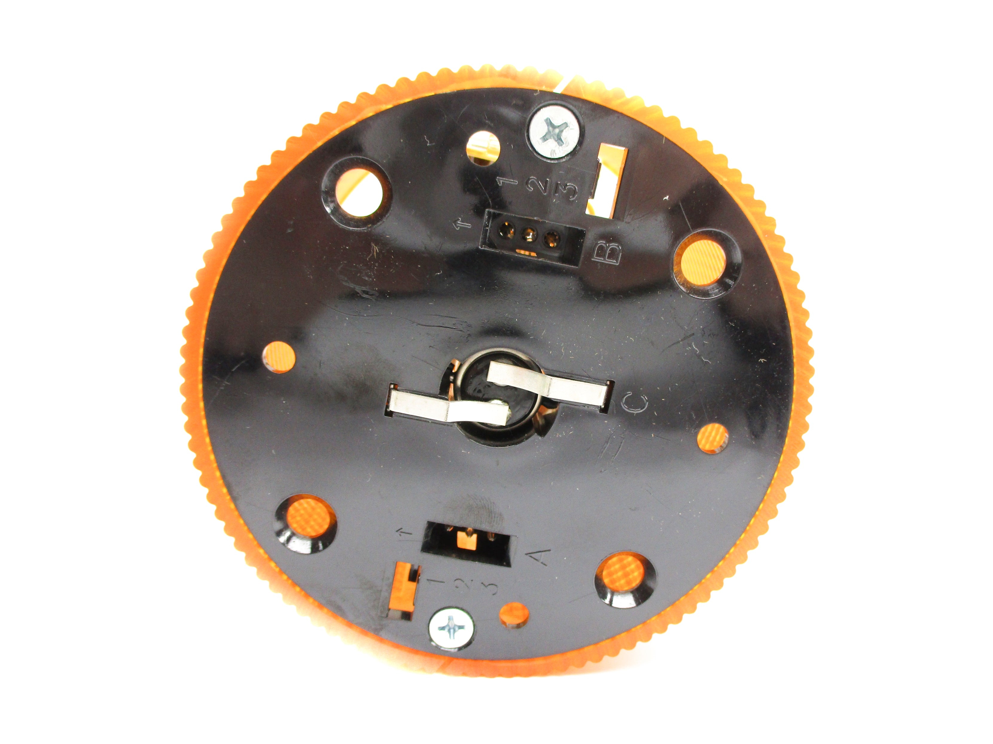 INDUSTRIAL SPARE PART LSL-024A SER. A3 NSNP