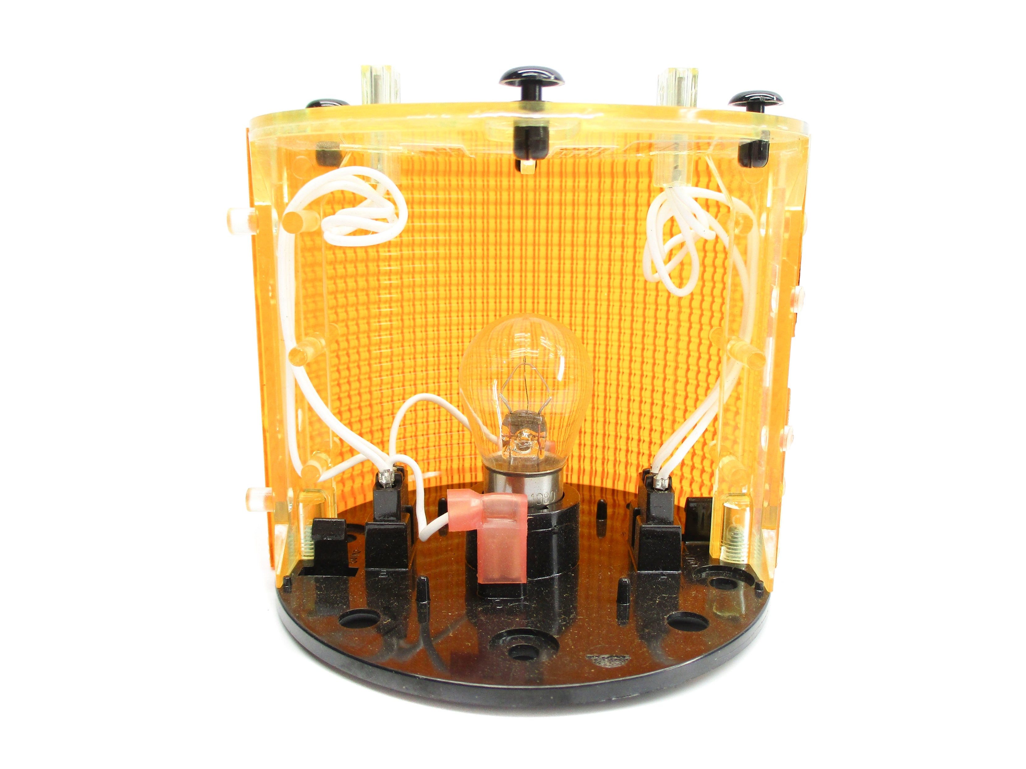 INDUSTRIAL SPARE PART LSL-024A SER. A3 NSNP
