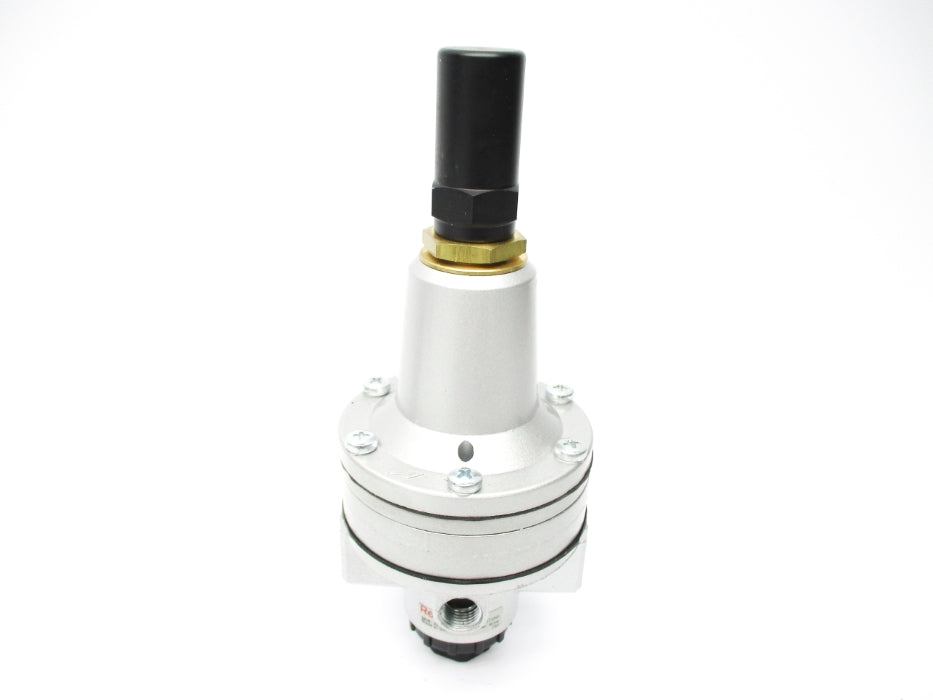 REXROTH 0821302184 NSNP