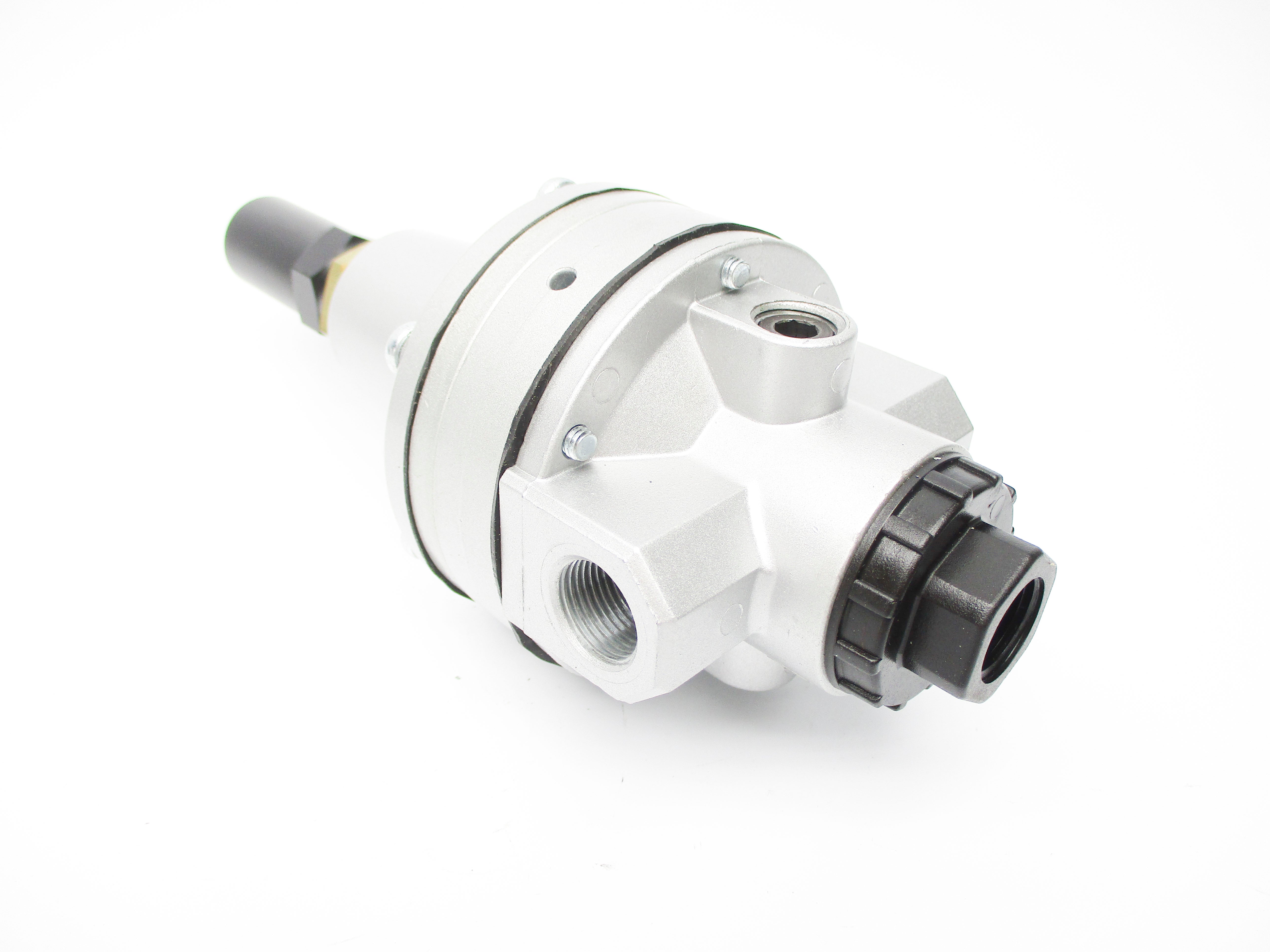 REXROTH 0821302184 NSNP