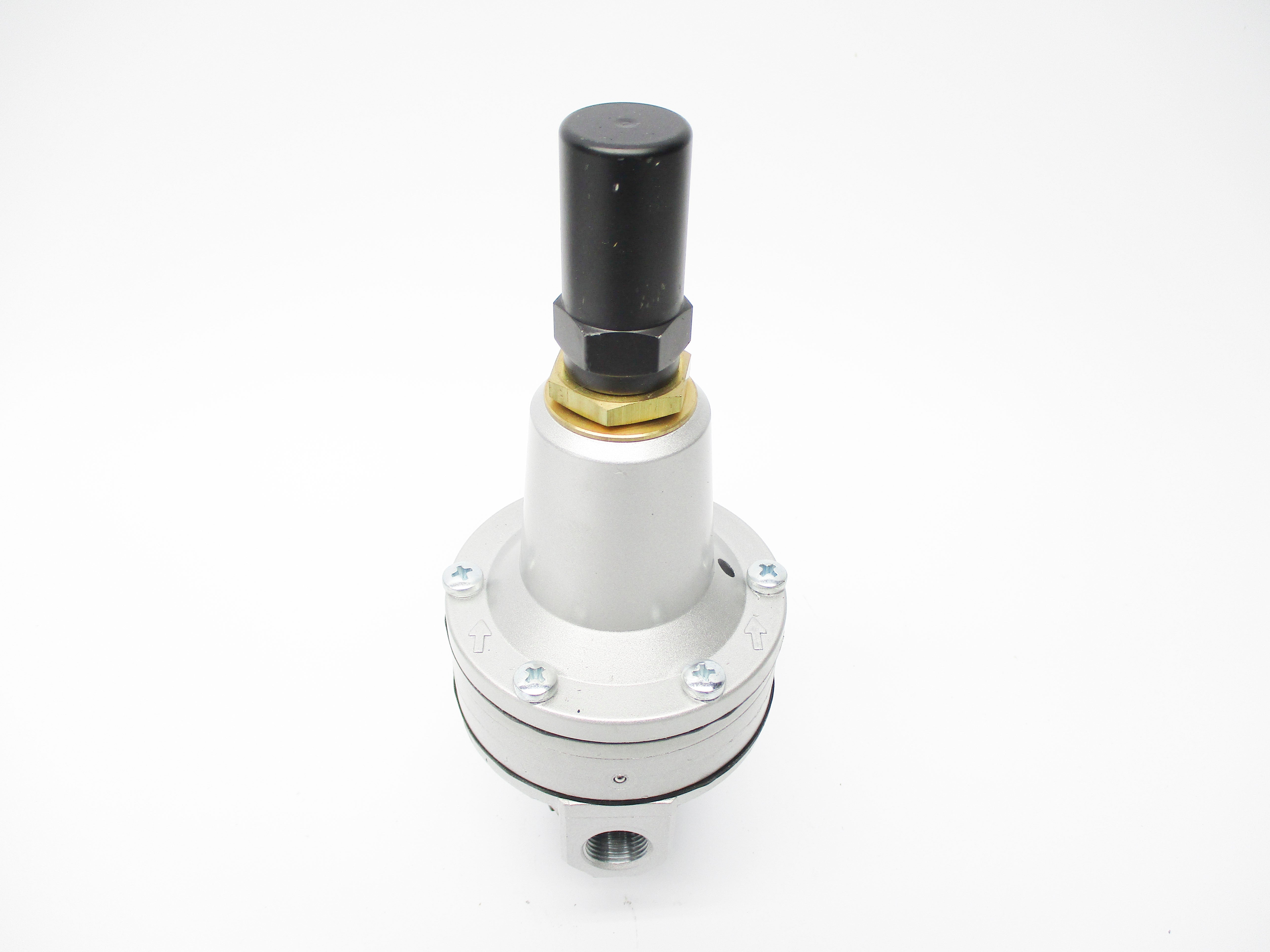 REXROTH 0821302184 NSNP