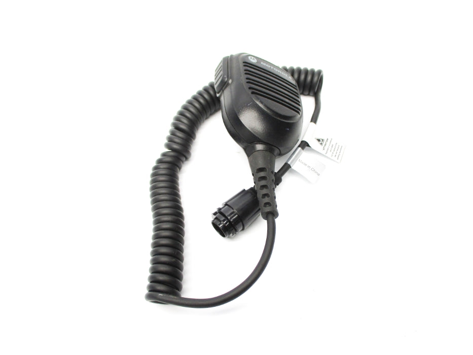 MOTOROLA RMN5052A NSNP