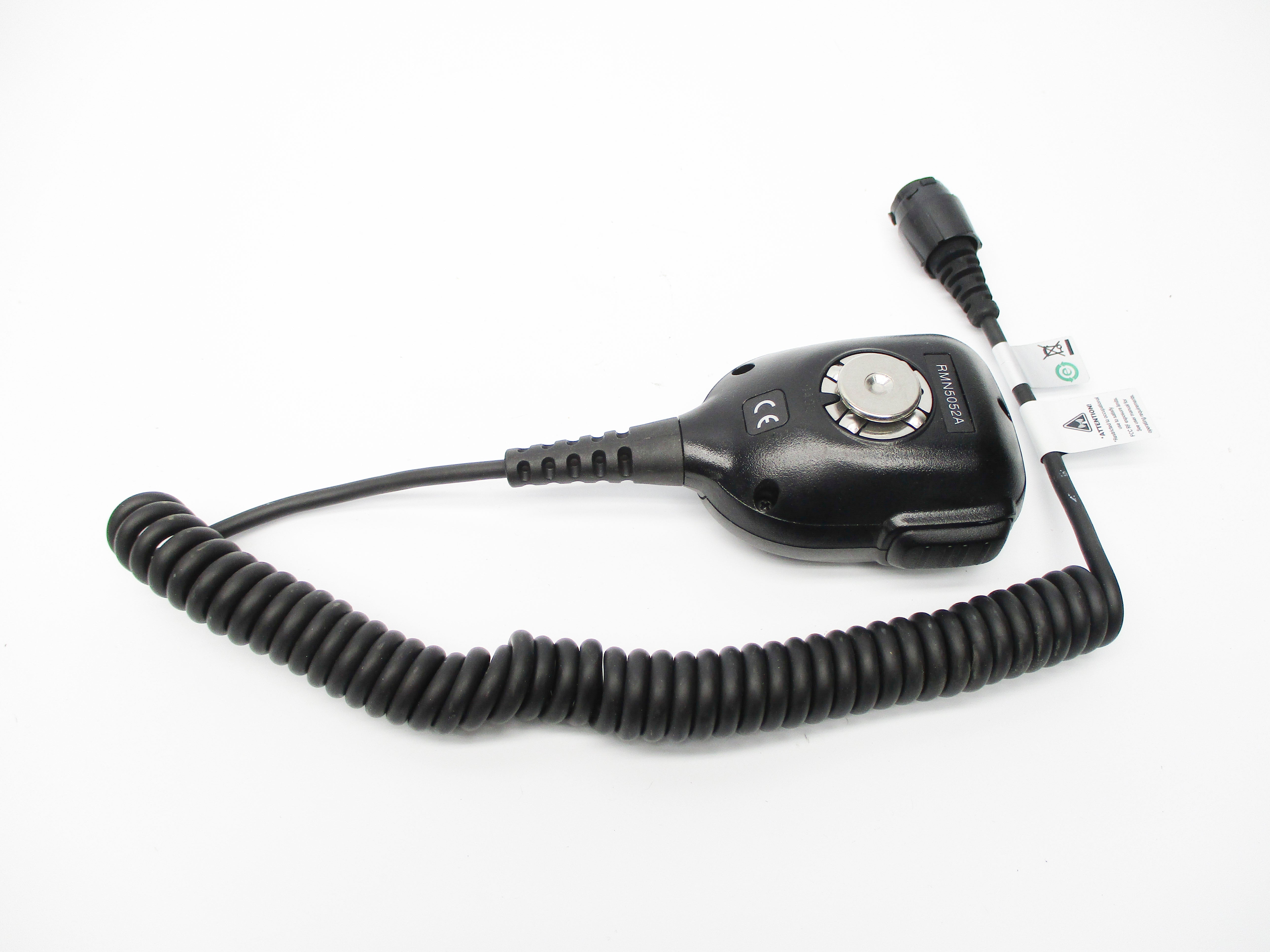 MOTOROLA RMN5052A NSNP