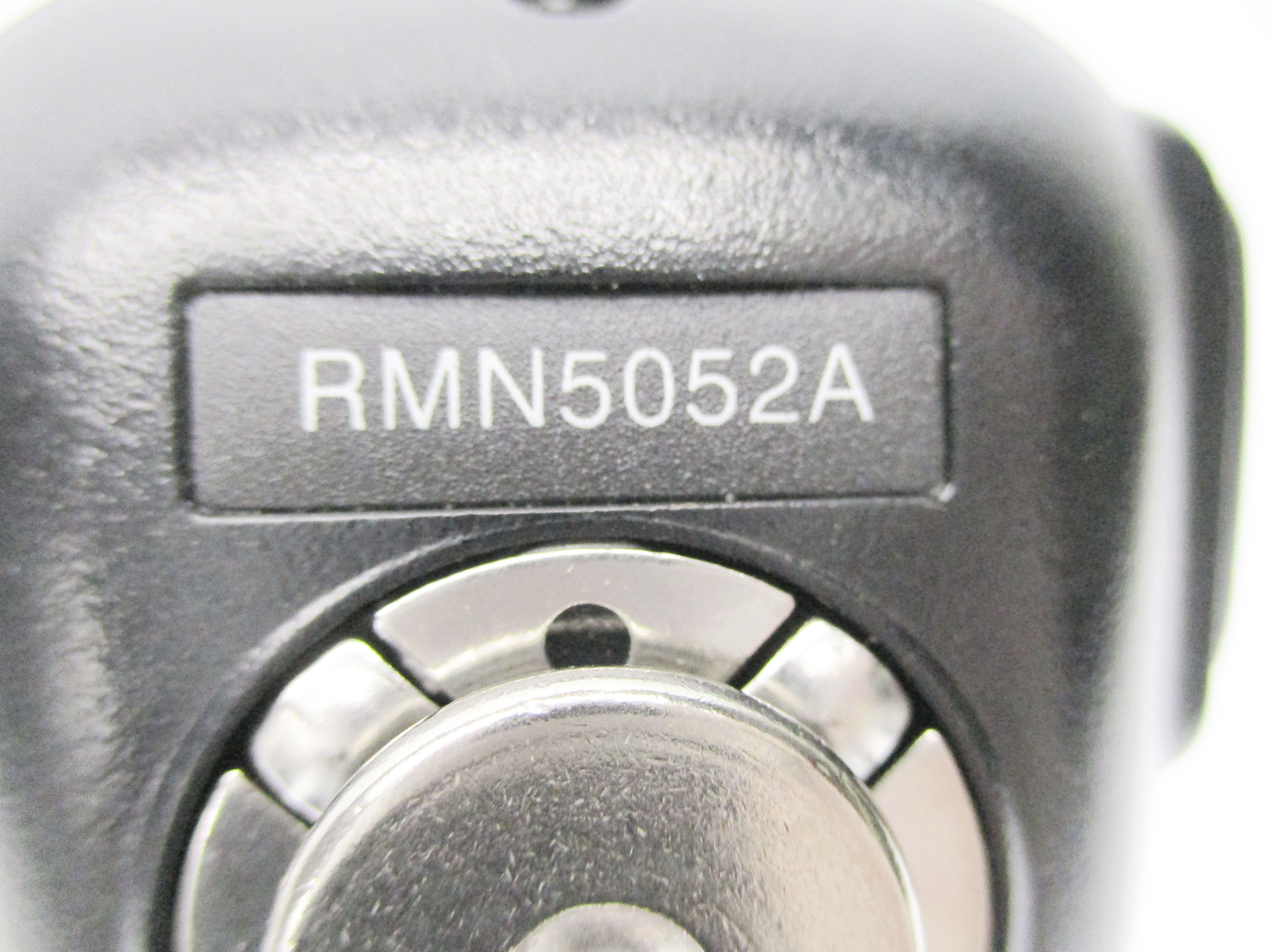 MOTOROLA RMN5052A NSNP