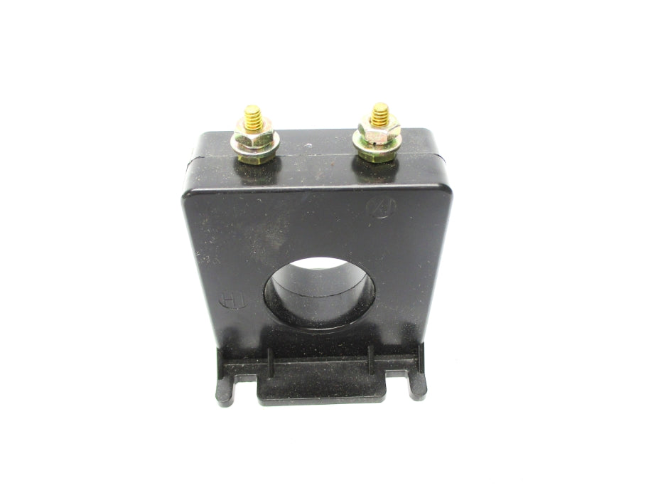 INSTRUMENT TRANSFORMERS 2SFT-800 2VA NSNP